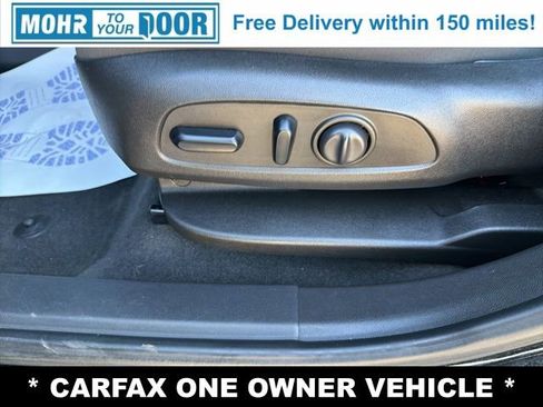 Used 2021 Chevrolet Blazer LT image 13