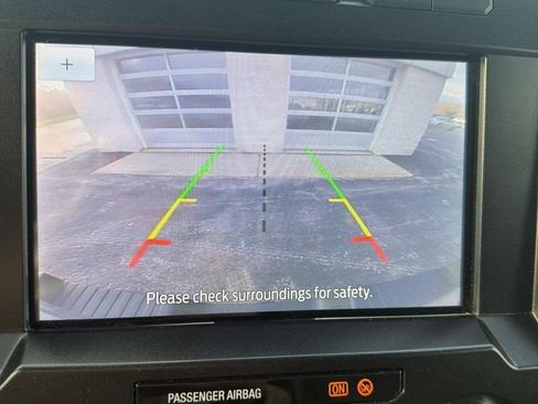 Used 2020 Ford F250 XLT w/ XLT Premium Package image 21