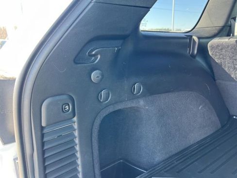 Used 2021 Jeep Grand Cherokee Limited w/ Premium Lighting Group image 28