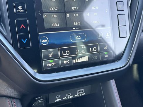New 2026 Volkswagen Taos S FWD image 24