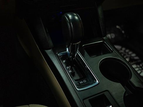 Used 2019 Subaru Outback 2.5i Limited w/ Popular Package #2 image 22