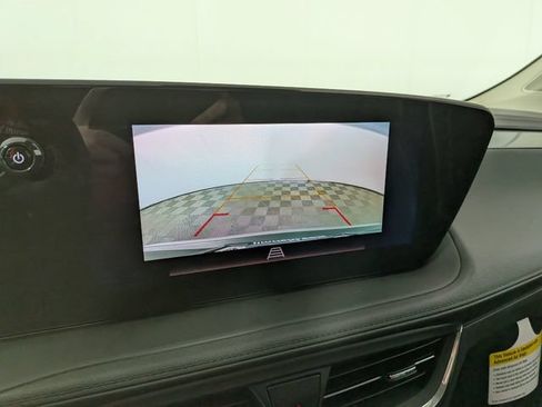 Used 2026 Buick Encore GX Preferred w/ Comfort Package AWD/4WD image 6