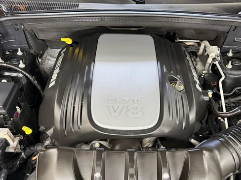 Used 2012 Jeep Grand Cherokee Laredo RWD image 20