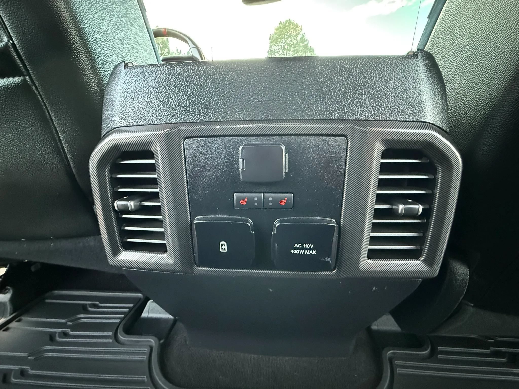 Used 2019 Ford F150 Raptor w/ Equipment Group 802A Luxury AWD/4WD image 35