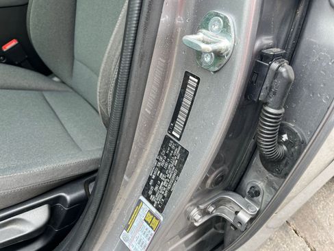 Used 2025 Kia K4 LXS image 28