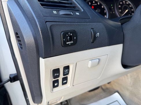 Used 2009 Lexus ES 350 image 5