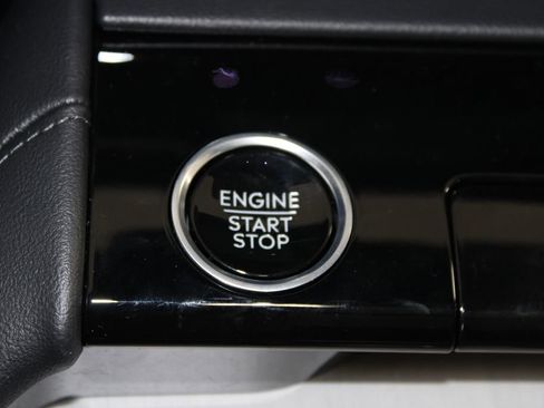 New 2025 Lincoln Navigator Reserve w/ Jet Appearance Package image 49