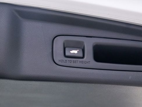 Certified 2023 Honda CR-V Sport Touring image 33