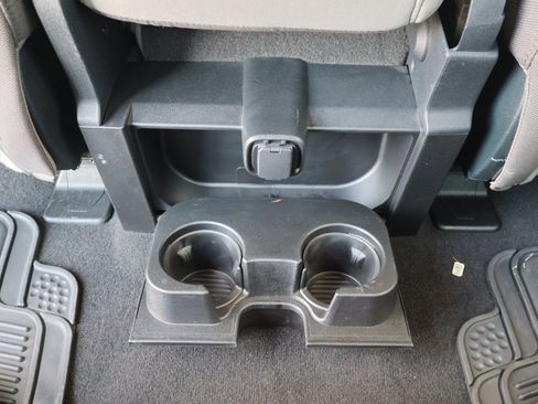 Certified 2020 Ford F250 XLT w/ Tremor Off-Road Package image 30