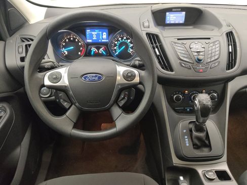 Used 2014 Ford Escape S FWD image 22