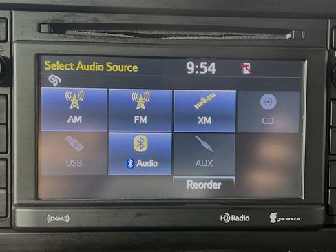 Used 2018 Toyota Tacoma SR5 image 26