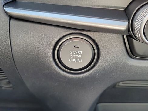 New 2026 MAZDA CX-30 AWD 2.5 S image 8