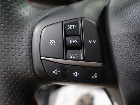 Used 2024 Ford Escape ST-Line AWD/4WD image 30