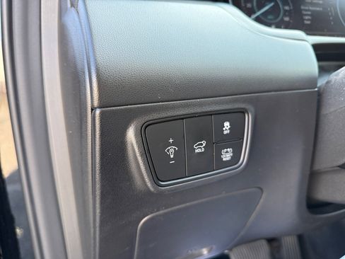 Used 2022 Hyundai Tucson SEL w/ Cargo Package AWD/4WD image 22