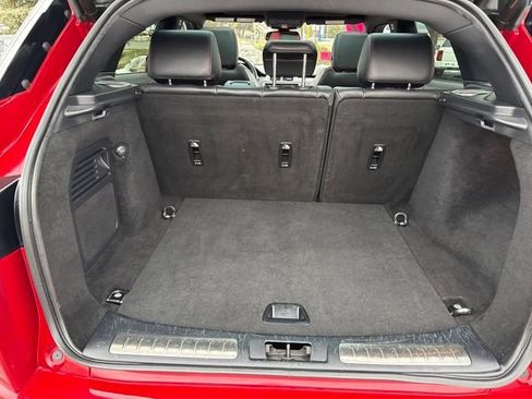 Used 2017 Land Rover Range Rover Evoque HSE Dynamic image 48