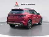Used 2022 Hyundai Tucson N Line image 5