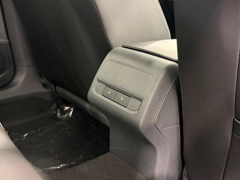 New 2026 Volkswagen Jetta SEL FWD image 42