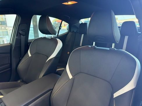 Certified 2025 Toyota Camry SE w/ Convenience Package FWD image 23