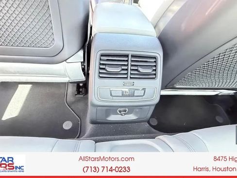 Used 2018 Audi RS 5 w/ Dynamic Package AWD/4WD image 19