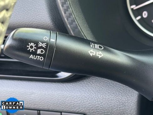 Used 2021 Nissan Sentra SV image 18