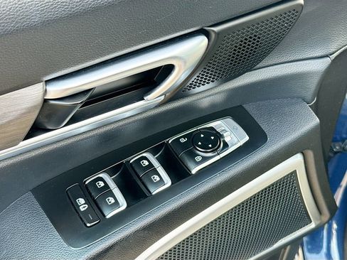 Certified 2023 Kia Telluride EX X-Line image 21