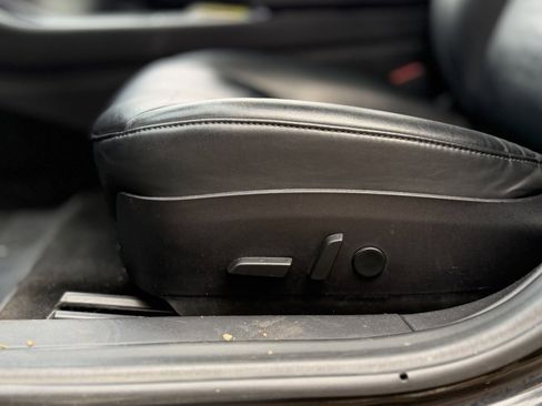 Used 2018 Tesla Model 3 image 27