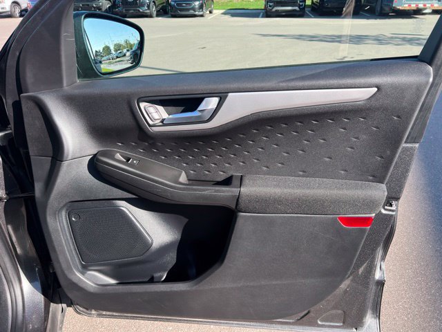 Used 2020 Ford Escape SE AWD/4WD image 10