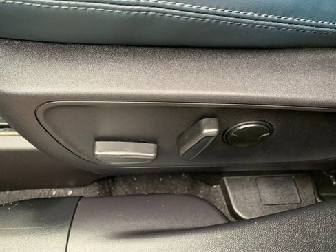 Used 2022 Ford Bronco Sport Outer Banks w/ Tech Package image 26