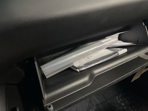 New 2026 RAM 2500 Big Horn image 48