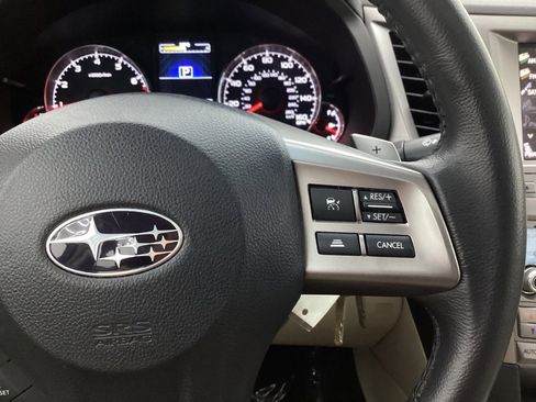 Used 2013 Subaru Legacy 3.6R Limited image 32