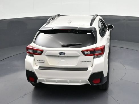 Used 2023 Subaru Crosstrek 2.0i Premium AWD/4WD image 17