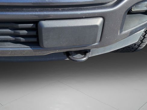 Used 2020 Ford F150 XLT w/ Equipment Group 302A Luxury image 8