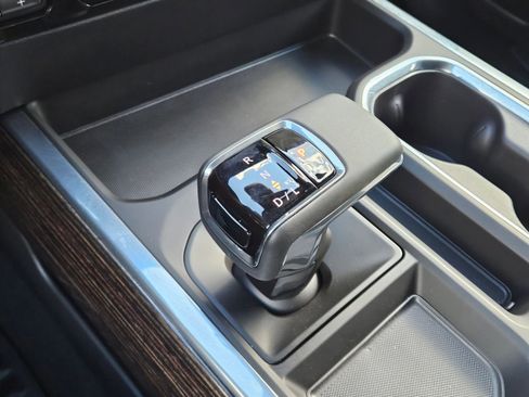 New 2026 GMC Sierra 1500 Elevation w/ X31 Off-Road Package image 20