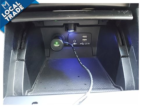 Used 2019 Subaru Legacy 2.5i Premium image 22