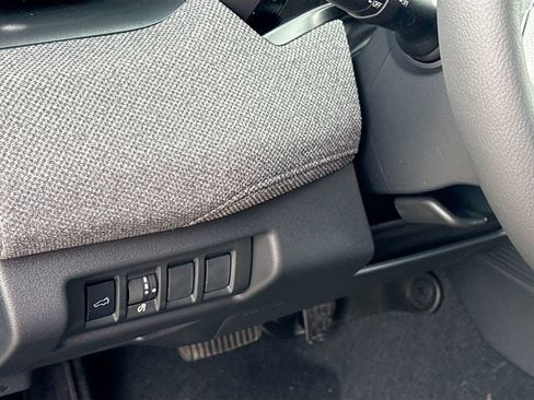 New 2026 Subaru Outback Premium AWD/4WD image 10