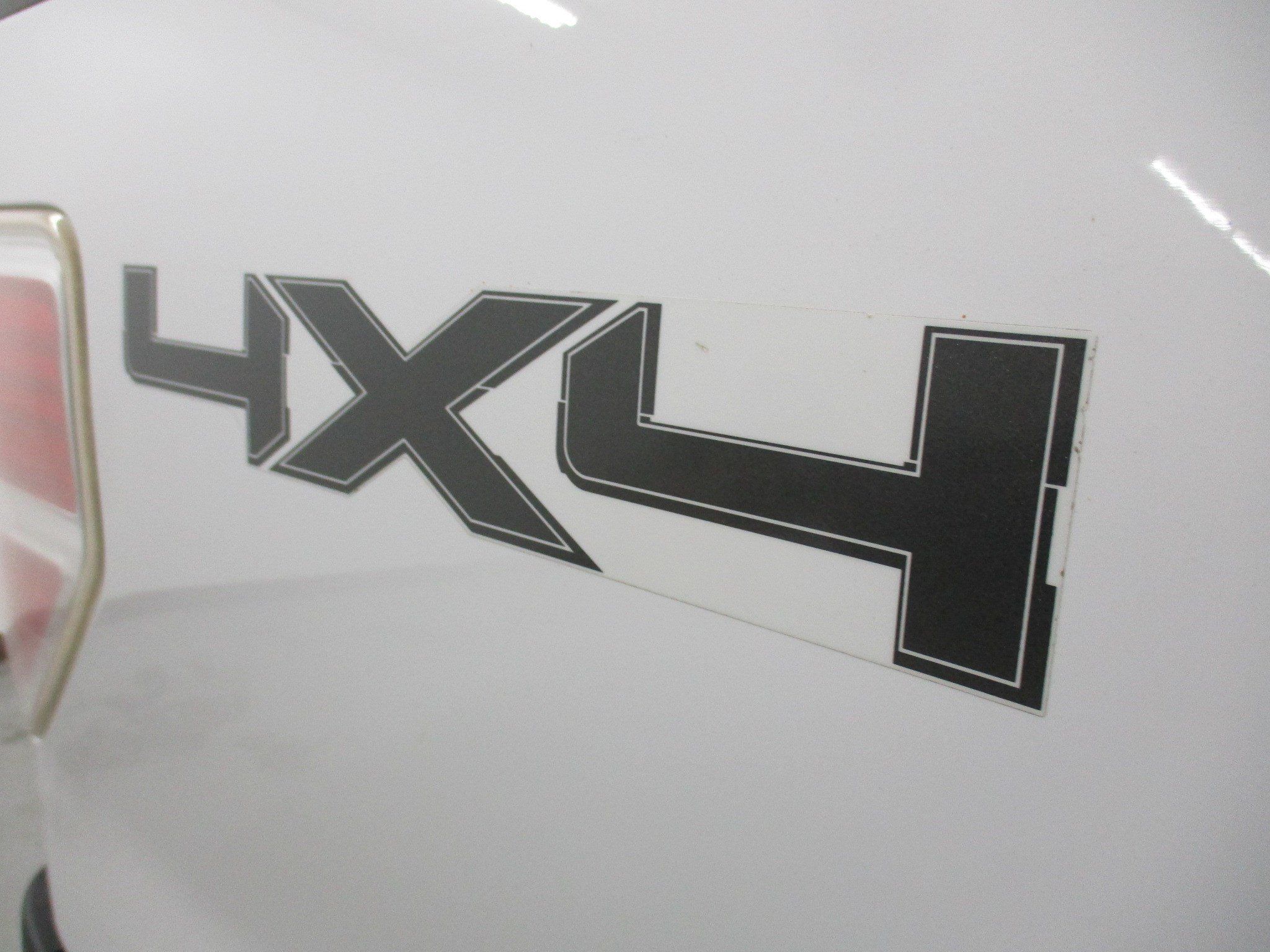 Used 2013 Ford F150 XL w/ XL Plus Pkg AWD/4WD image 10