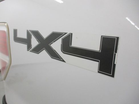 Used 2013 Ford F150 XL w/ XL Plus Pkg image 10