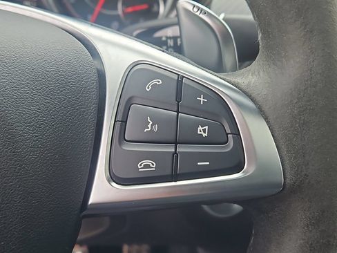 Used 2019 Mercedes-Benz GLE 63 AMG S image 37