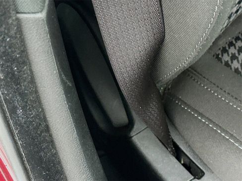 Used 2023 Dodge Charger R/T w/ Blacktop Package image 23