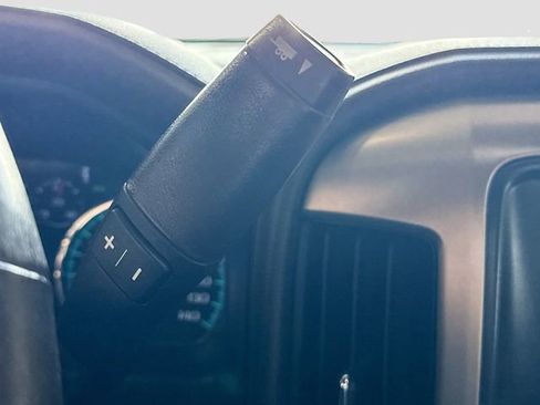 Used 2017 GMC Sierra 1500 Denali w/ Denali Ultimate Package image 18