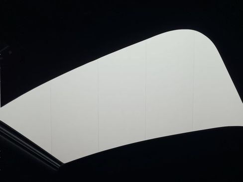 Used 2026 Hyundai Palisade Calligraphy FWD image 37
