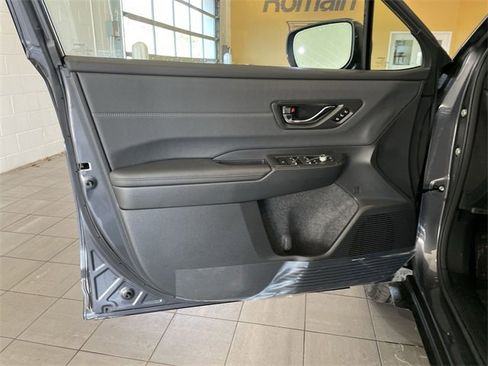 New 2026 Subaru Outback Touring image 10