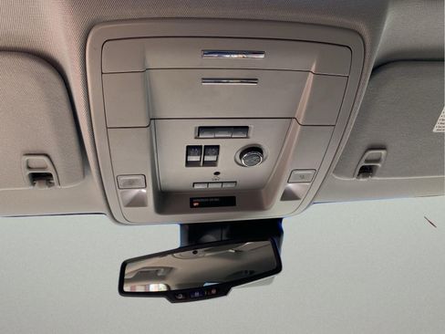 Used 2019 GMC Yukon Denali AWD/4WD image 22