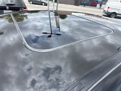 Used 2017 Mercedes-Benz E 300 w/ Premium 1 Package image 7
