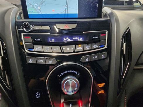 Used 2024 Acura RDX A-Spec image 20