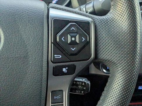 Used 2023 Toyota Tacoma SR5 image 5