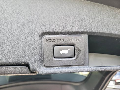 Used 2020 Acura RDX A-Spec image 19