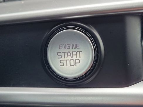 Used 2024 Kia K5 GT-Line w/ GT-Line Premium Package image 30