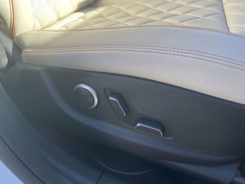 New 2026 Genesis GV70 3.5T Sport Prestige image 31