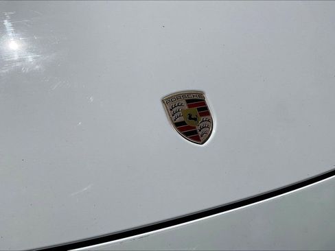Used 2020 Porsche 911 Carrera S RWD image 27